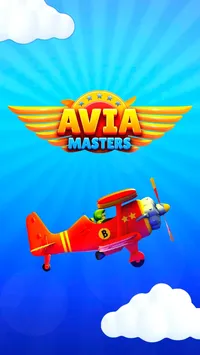 Big Bass Bonanza 1000