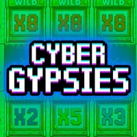 Cyber Gypsies
